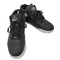 ナイキ NIKE FLIGHT LEGACY メンズ JPN:28