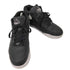 ナイキ NIKE FLIGHT LEGACY メンズ JPN:28