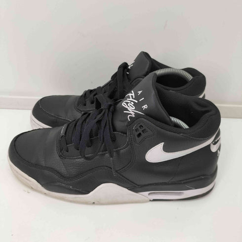 ナイキ NIKE FLIGHT LEGACY メンズ JPN:28