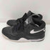 ナイキ NIKE FLIGHT LEGACY メンズ JPN:28