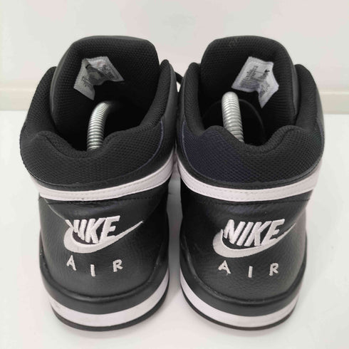ナイキ NIKE FLIGHT LEGACY メンズ JPN:28