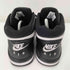 ナイキ NIKE FLIGHT LEGACY メンズ JPN:28