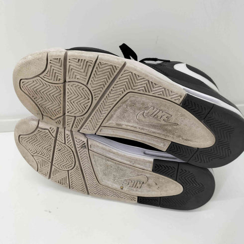 ナイキ NIKE FLIGHT LEGACY メンズ JPN:28