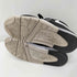 ナイキ NIKE FLIGHT LEGACY メンズ JPN:28
