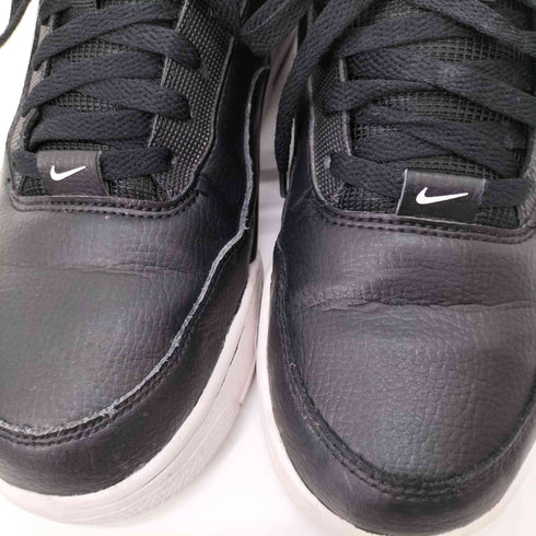 ナイキ NIKE FLIGHT LEGACY メンズ JPN:28