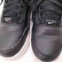 ナイキ NIKE FLIGHT LEGACY メンズ JPN:28