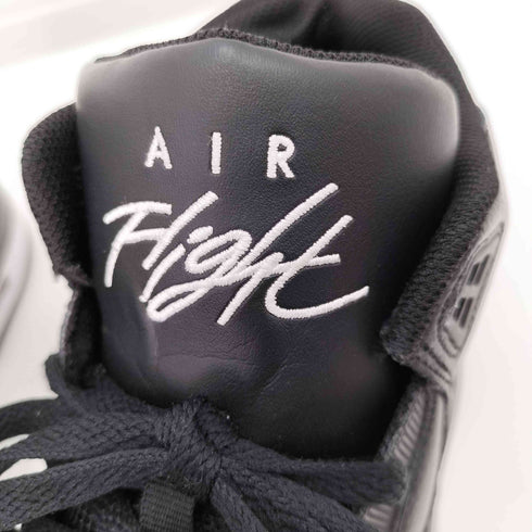 ナイキ NIKE FLIGHT LEGACY メンズ JPN:28