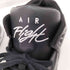 ナイキ NIKE FLIGHT LEGACY メンズ JPN:28