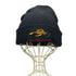 ABSOLUTELY FUCKING BITCH AFB Scorpion Beanie スコーピオン ニット ビーニー メンズ