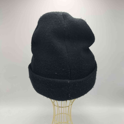 ABSOLUTELY FUCKING BITCH AFB Scorpion Beanie スコーピオン ニット ビーニー メンズ