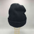 ABSOLUTELY FUCKING BITCH AFB Scorpion Beanie スコーピオン ニット ビーニー メンズ