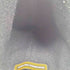 ABSOLUTELY FUCKING BITCH AFB Scorpion Beanie スコーピオン ニット ビーニー メンズ
