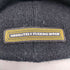 ABSOLUTELY FUCKING BITCH AFB Scorpion Beanie スコーピオン ニット ビーニー メンズ