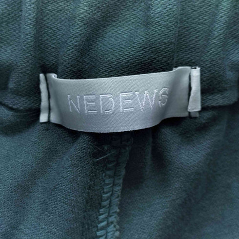 nedws 韓国ブランド カーゴパンツ メンズ