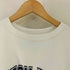 チャンピオン Champion USA製 刺繍タグ REVERSE WEAVE SETON HALL 染み込み クルーネックスウェット メンズ import:L