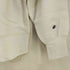 チャンピオン Champion USA製 刺繍タグ REVERSE WEAVE SETON HALL 染み込み クルーネックスウェット メンズ import:L