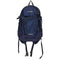 モンベル mont bell GALENA PACK 20 メンズ