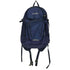 モンベル mont bell GALENA PACK 20 メンズ