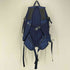 モンベル mont bell GALENA PACK 20 メンズ