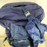 モンベル mont bell GALENA PACK 20 メンズ