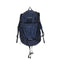 モンベル mont bell GALENA PACK 30 メンズ