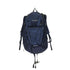 モンベル mont bell GALENA PACK 30 メンズ