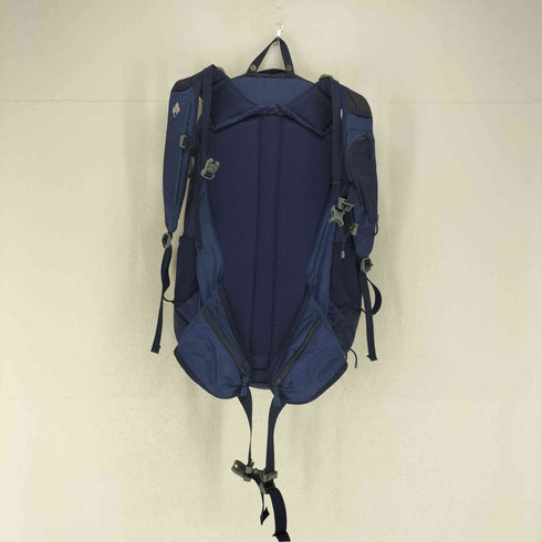 モンベル mont bell GALENA PACK 30 メンズ