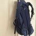 モンベル mont bell GALENA PACK 30 メンズ