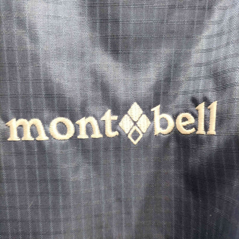 モンベル mont bell GALENA PACK 30 メンズ