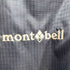モンベル mont bell GALENA PACK 30 メンズ