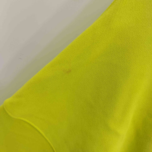 サプライヤー SUPPLIER CROSS ZIP HOODIE クロス ラインストーン ジップアップパーカー レディース import:XL