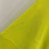 サプライヤー SUPPLIER CROSS ZIP HOODIE クロス ラインストーン ジップアップパーカー レディース import:XL