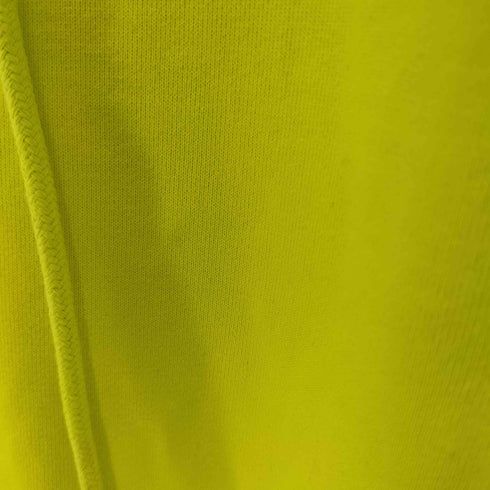 サプライヤー SUPPLIER CROSS ZIP HOODIE クロス ラインストーン ジップアップパーカー レディース import:XL
