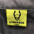CYBERDOG ギアパンツ メンズ JPN:M
