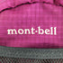 モンベル mont bell アタッチャブルポーチ メンズ