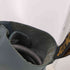 ドクターマーチン Dr.Martens 1460 Virginia Leather Boots メンズ JPN:26.5