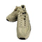 ナイキ NIKE Women's AIR MAX 95 PRM LIGHT CREAM メンズ JPN:27