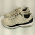 ナイキ NIKE Women's AIR MAX 95 PRM LIGHT CREAM メンズ JPN:27