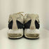 ナイキ NIKE Women's AIR MAX 95 PRM LIGHT CREAM メンズ JPN:27