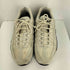 ナイキ NIKE Women's AIR MAX 95 PRM LIGHT CREAM メンズ JPN:27