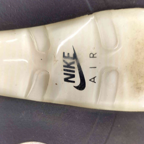 ナイキ NIKE Women's AIR MAX 95 PRM LIGHT CREAM メンズ JPN:27