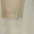 ユニクロ UNIQLO タックワイドパンツ レディース JPN:M