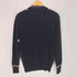 ピーエスポールスミス PS Paul Smith ウールセーター メンズ import:L
