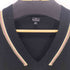 ピーエスポールスミス PS Paul Smith ウールセーター メンズ import:L