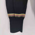 ピーエスポールスミス PS Paul Smith ウールセーター メンズ import:L