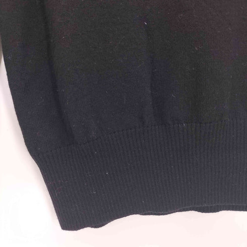 ピーエスポールスミス PS Paul Smith ウールセーター メンズ import:L