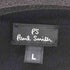 ピーエスポールスミス PS Paul Smith ウールセーター メンズ import:L