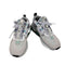 ナイキ NIKE Air Max 2021 PTNDST/SWHT メンズ JPN:27