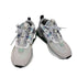 ナイキ NIKE Air Max 2021 PTNDST/SWHT メンズ JPN:27