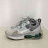 ナイキ NIKE Air Max 2021 PTNDST/SWHT メンズ JPN:27